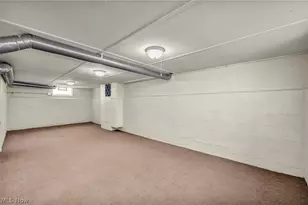 208 Longfellow St, Elyria, OH 44035 - Photo 28