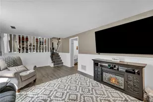 127 Edgefield Dr, Elyria, OH 44035 - Photo 20