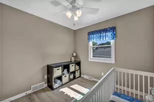 127 Edgefield Dr, Elyria, OH 44035 - Photo 36