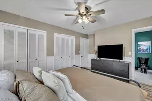 127 Edgefield Dr, Elyria, OH 44035 - Photo 28