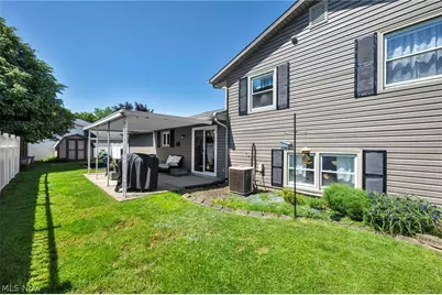 127 Edgefield Drive, Elyria, OH 44035 - Photo 46