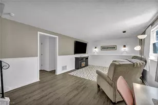 127 Edgefield Dr, Elyria, OH 44035 - Photo 22