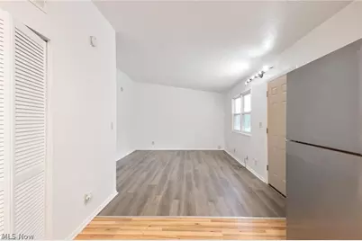 1927 Preston Avenue, Akron, OH 44305 - Photo 6