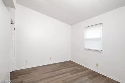 1927 Preston Avenue, Akron, OH 44305 - Photo 10