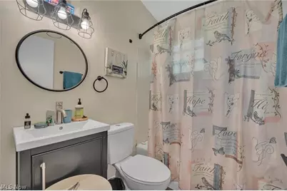 1927 Preston Avenue, Akron, OH 44305 - Photo 14