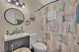 1927 Preston Ave, Akron, OH 44305 - Photo 14