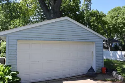 1020 Falls Avenue, Cuyahoga Falls, OH 44221 - Photo 22