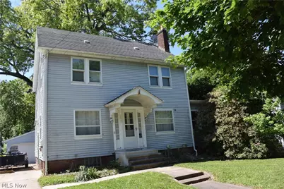 1020 Falls Avenue, Cuyahoga Falls, OH 44221 - Photo 2
