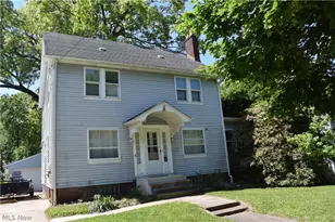 1020 Falls Ave, Cuyahoga Falls, OH 44221 - Photo 2