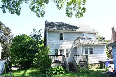 1020 Falls Avenue, Cuyahoga Falls, OH 44221 - Photo 24