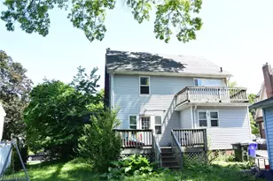 1020 Falls Ave, Cuyahoga Falls, OH 44221 - Photo 24