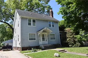 1020 Falls Ave, Cuyahoga Falls, OH 44221 - Photo 1