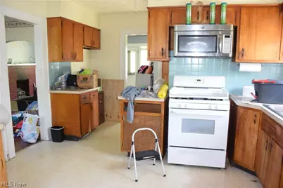 1020 Falls Avenue, Cuyahoga Falls, OH 44221 - Photo 14
