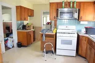 1020 Falls Ave, Cuyahoga Falls, OH 44221 - Photo 14