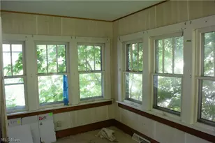 1020 Falls Ave, Cuyahoga Falls, OH 44221 - Photo 16