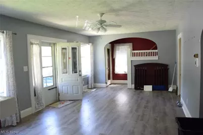 1020 Falls Avenue, Cuyahoga Falls, OH 44221 - Photo 4