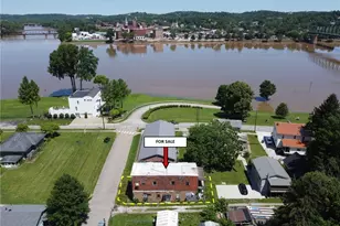 107 Main St, Williamstown, WV 26187 - Photo 2