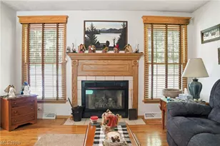 48266 Dyke Rd, Negley, OH 44441 - Photo 8