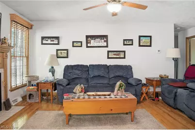 48266 Dyke Road, Negley, OH 44441 - Photo 6