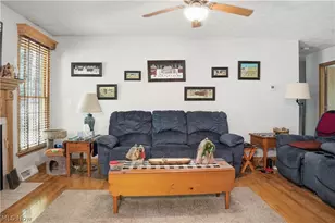 48266 Dyke Rd, Negley, OH 44441 - Photo 6