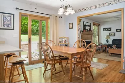 48266 Dyke Road, Negley, OH 44441 - Photo 16