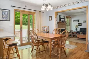 48266 Dyke Rd, Negley, OH 44441 - Photo 16