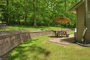 48266 Dyke Rd, Negley, OH 44441 - Photo 26