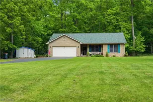 48266 Dyke Rd, Negley, OH 44441 - Photo 2
