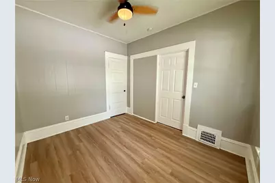 2602 Vega Avenue, Loveland, OH 44113 - Photo 20