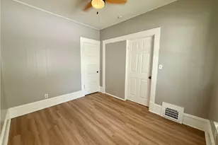 2602 Vega Ave, Loveland, OH 44113 - Photo 20
