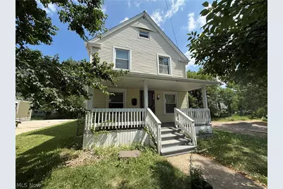 2602 Vega Avenue, Loveland, OH 44113 - Photo 1