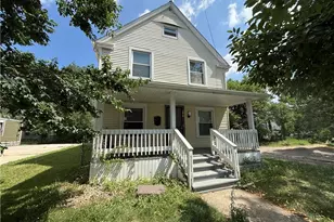2602 Vega Ave, Loveland, OH 44113 - Photo 1