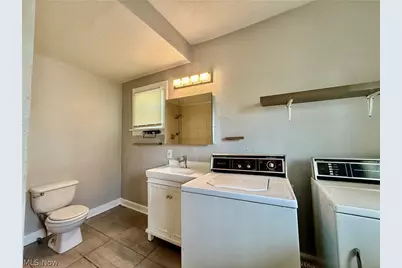 2602 Vega Avenue, Loveland, OH 44113 - Photo 26