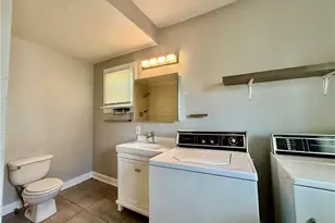 2602 Vega Ave, Loveland, OH 44113 - Photo 26