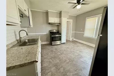 2602 Vega Avenue, Loveland, OH 44113 - Photo 8