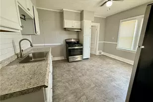 2602 Vega Ave, Loveland, OH 44113 - Photo 8