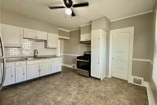 2602 Vega Ave, Loveland, OH 44113 - Photo 6