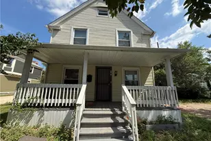 2602 Vega Ave, Loveland, OH 44113 - Photo 2