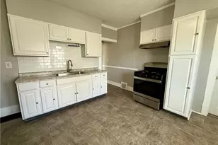 2602 Vega Ave, Loveland, OH 44113 - Photo 4