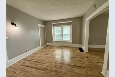 2602 Vega Avenue, Loveland, OH 44113 - Photo 16
