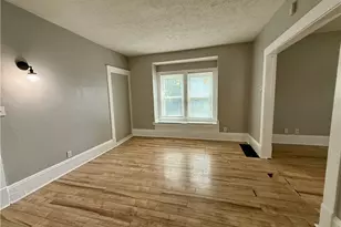 2602 Vega Ave, Loveland, OH 44113 - Photo 16