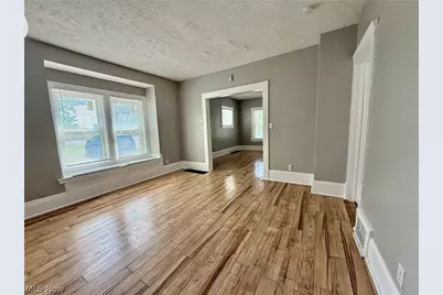 2602 Vega Avenue, Loveland, OH 44113 - Photo 14