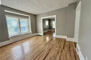 2602 Vega Ave, Loveland, OH 44113 - Photo 14
