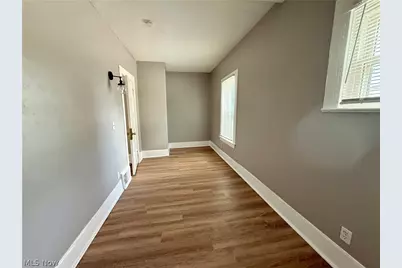 2602 Vega Avenue, Loveland, OH 44113 - Photo 22
