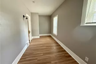 2602 Vega Ave, Loveland, OH 44113 - Photo 22