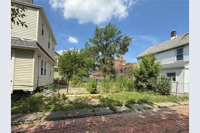 2602 Vega Avenue, Loveland, OH 44113 - Photo 28