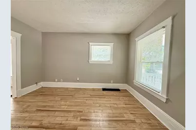 2602 Vega Avenue, Loveland, OH 44113 - Photo 12