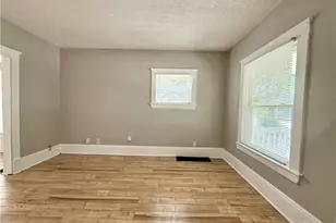 2602 Vega Ave, Loveland, OH 44113 - Photo 12