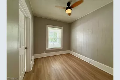 2602 Vega Avenue, Loveland, OH 44113 - Photo 18