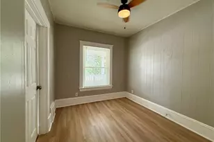 2602 Vega Ave, Loveland, OH 44113 - Photo 18